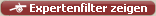 Expertenfilter einblenden