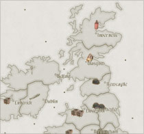 games screenshot from multiplayer games