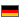 Deutsch