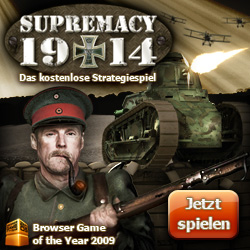 Supremacy1914