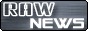RawNews.de - Ladefehler