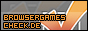 Top Browsergames