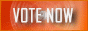 GamesSphere - Das Browsergame Magazin